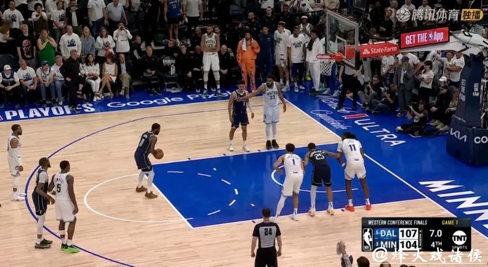 欧文35分独行侠擒森林狼 国王大胜送爵士4连败 欧文35分独行侠擒森林狼 国王大胜送爵士4连败