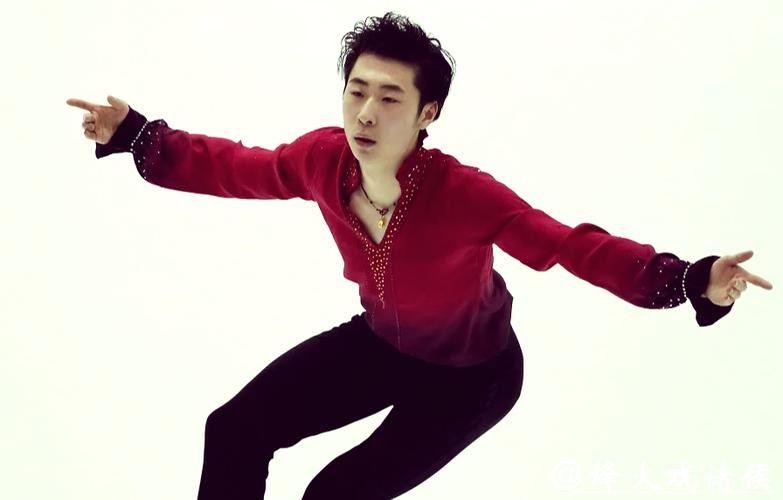 冬奥会看点：中国队雪橇小将出战 花滑团体产生金牌