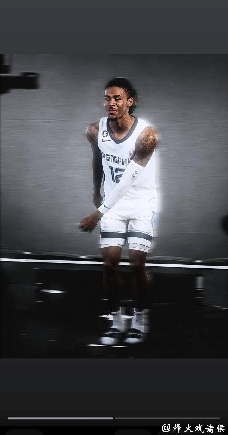 文班亚马放话全明星:上场必争胜负 文班亚马放话全明星:上场必争胜负