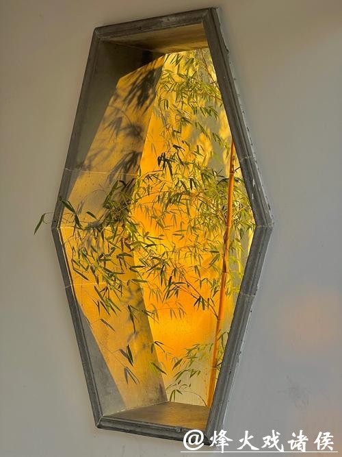 “最江南”年味吸引八方客!朱家角古镇推出丰富新春活动 “最江南”年味吸引八方客!朱家角古镇推出丰富新春活动