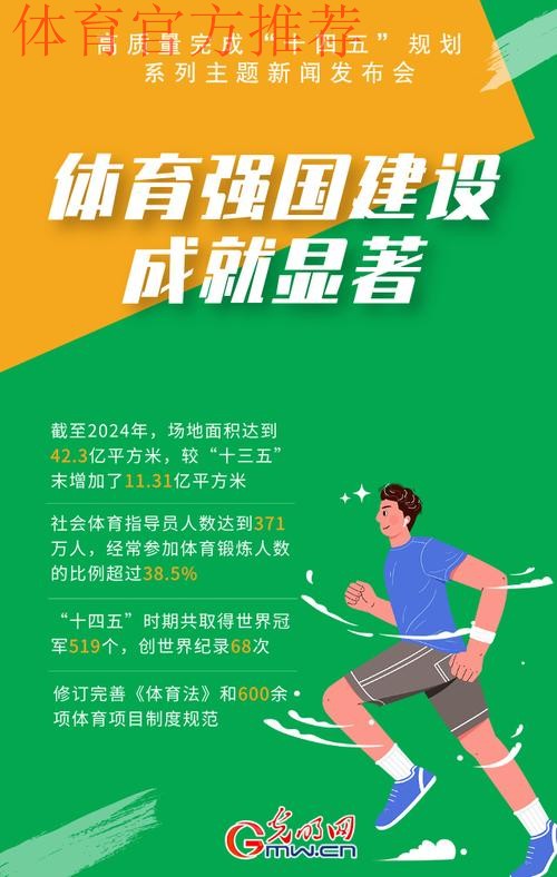 持续深化作风建设 凝心铸魂保障体育强国建设
